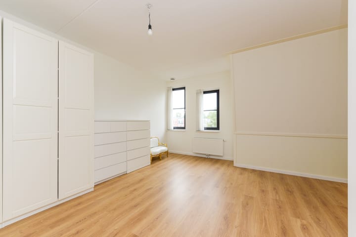 Foto 46 van Thomas Mannsingel 88