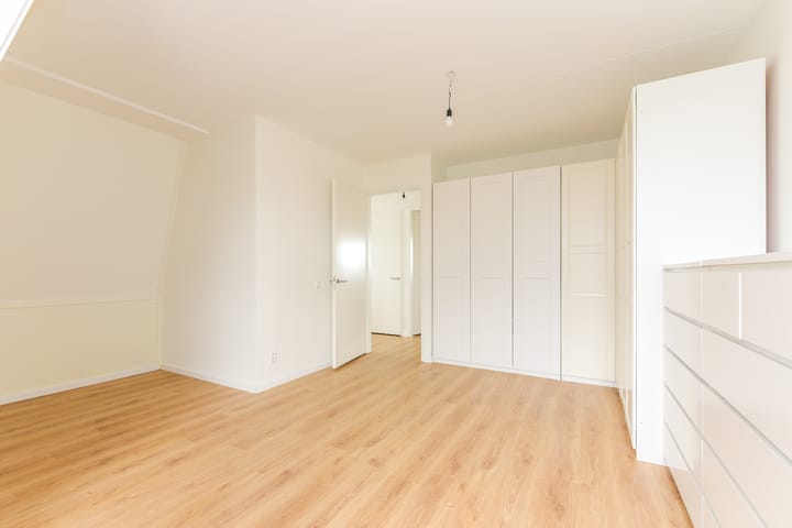 Foto 47 van Thomas Mannsingel 88