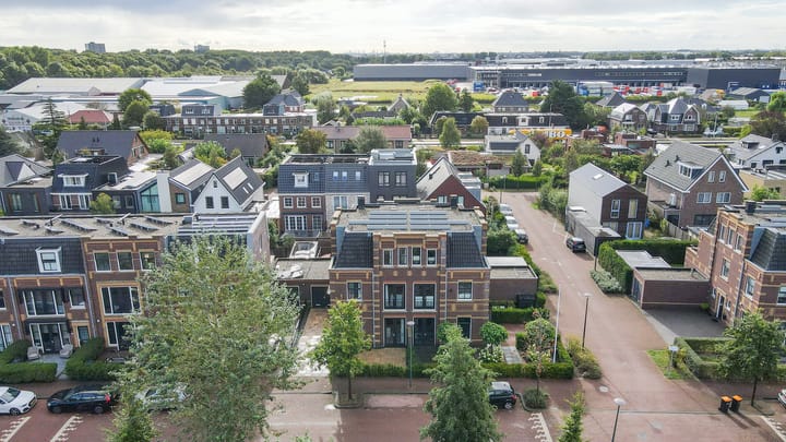 Foto 48 van Thomas Mannsingel 88