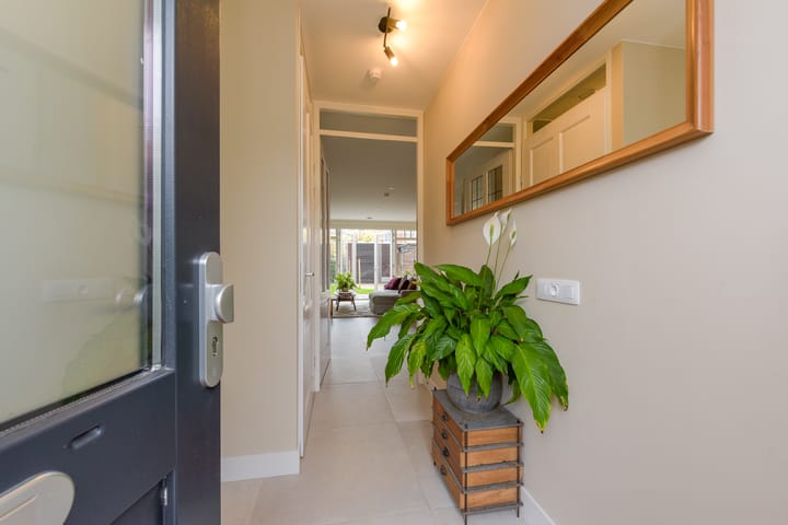 Foto 8 van Westmadeweg 91