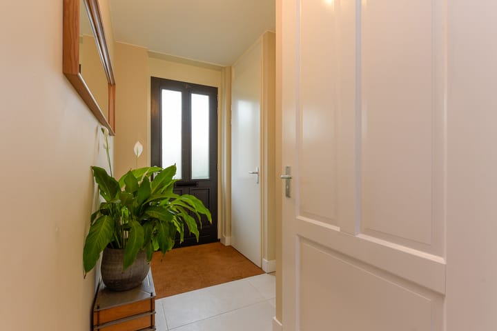 Foto 9 van Westmadeweg 91