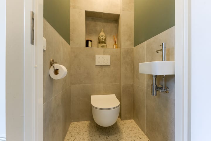 Foto 10 van Westmadeweg 91