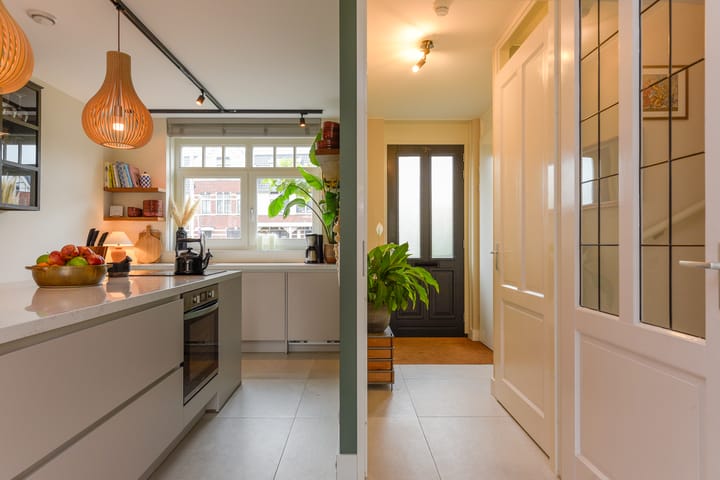 Foto 11 van Westmadeweg 91