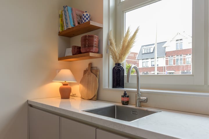 Foto 14 van Westmadeweg 91