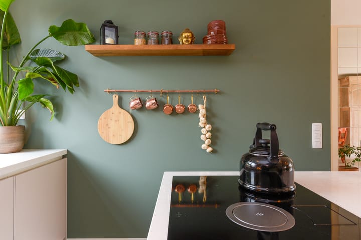 Foto 16 van Westmadeweg 91