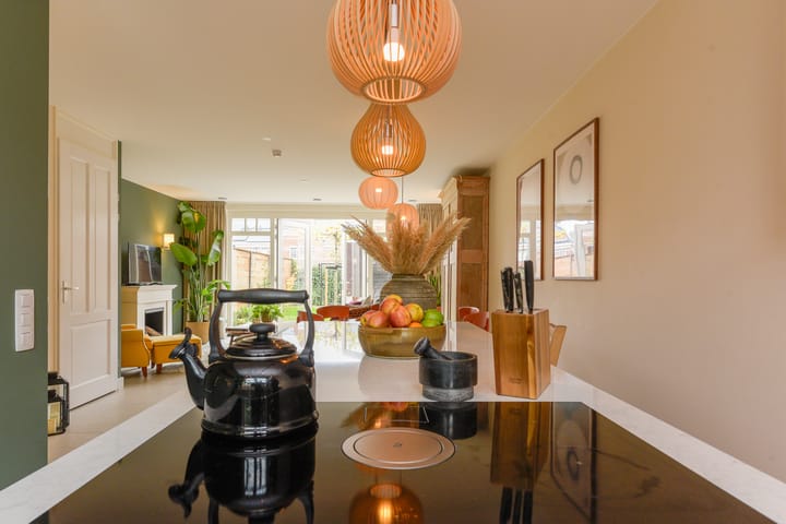 Foto 17 van Westmadeweg 91