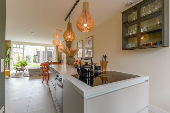 Foto 18 van Westmadeweg 91