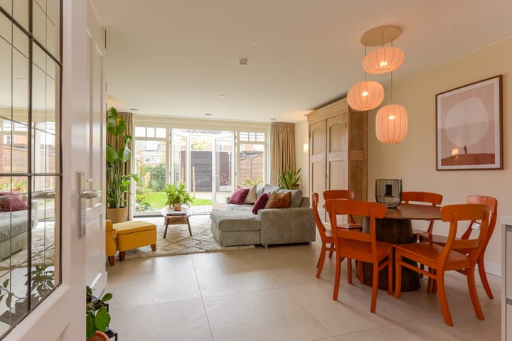 Foto 20 van Westmadeweg 91