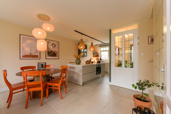 Foto 29 van Westmadeweg 91