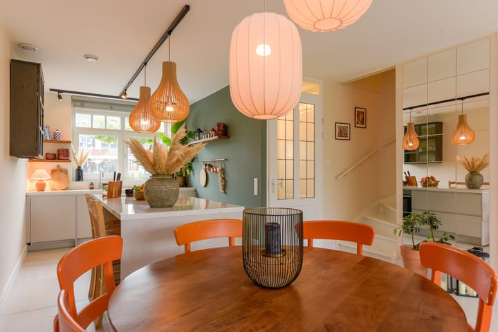 Foto 30 van Westmadeweg 91