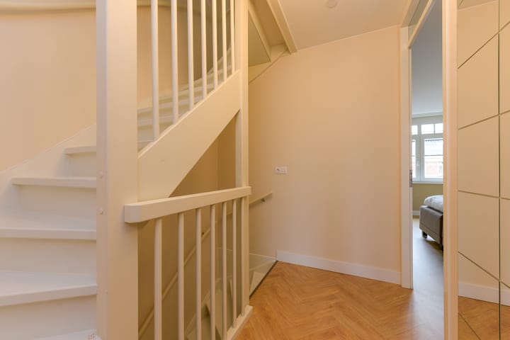 Foto 31 van Westmadeweg 91