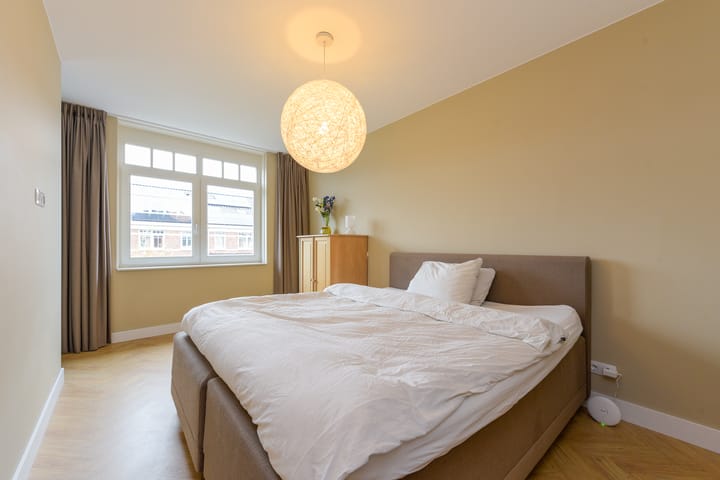 Foto 32 van Westmadeweg 91