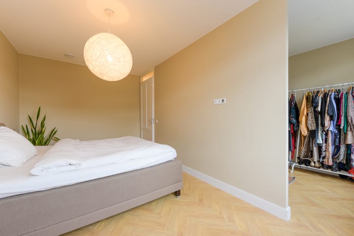 Foto 33 van Westmadeweg 91