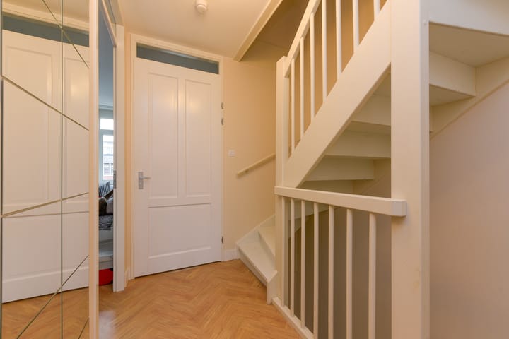 Foto 35 van Westmadeweg 91