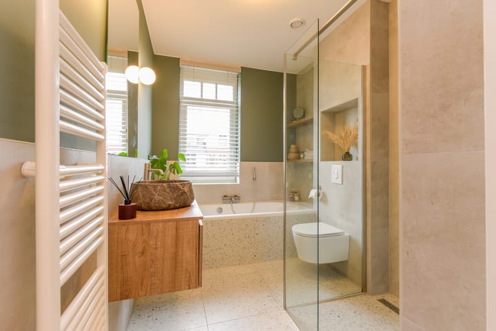 Foto 39 van Westmadeweg 91