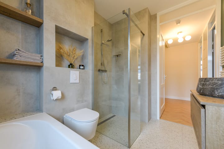 Foto 40 van Westmadeweg 91