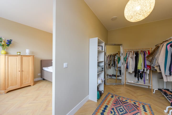 Foto 34 van Westmadeweg 91