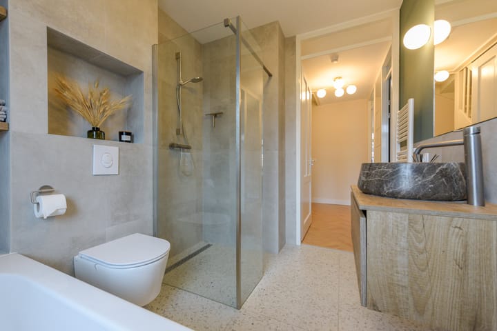 Foto 41 van Westmadeweg 91