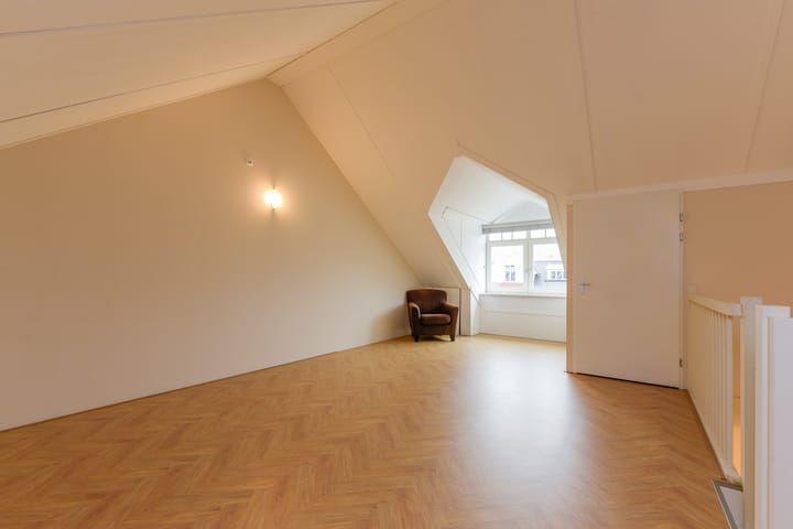 Foto 42 van Westmadeweg 91