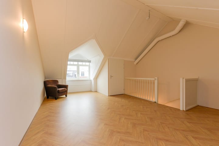 Foto 43 van Westmadeweg 91