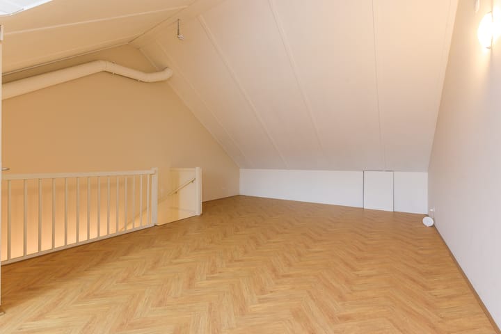 Foto 44 van Westmadeweg 91