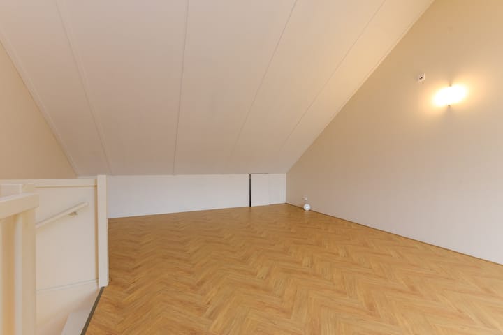 Foto 45 van Westmadeweg 91