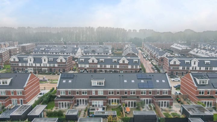 Foto 48 van Westmadeweg 91