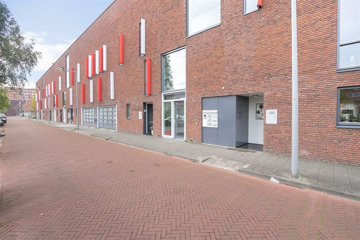 View photo 30 of Van Baaklaan 120