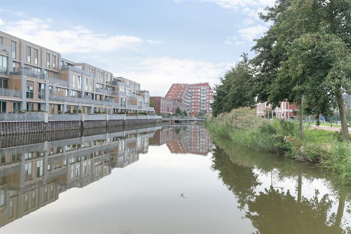 View photo 36 of Van Baaklaan 120