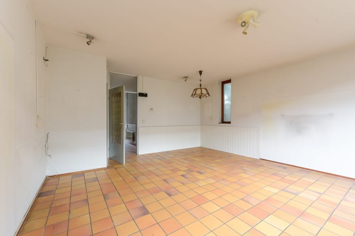 Photo 19 of Folke Bernadottestraat 44