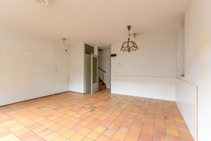 Photo 20 of Folke Bernadottestraat 44