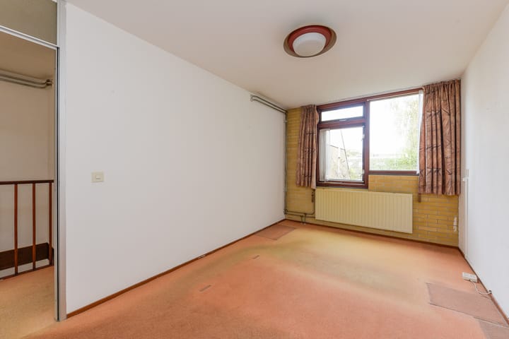 Photo 26 of Folke Bernadottestraat 44