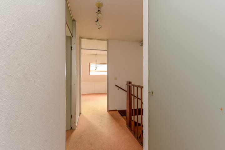 Photo 21 of Folke Bernadottestraat 44