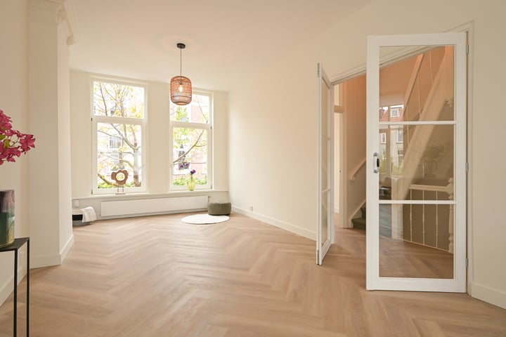 View photo 17 of Kepplerstraat 162