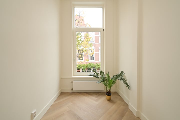 View photo 15 of Kepplerstraat 162