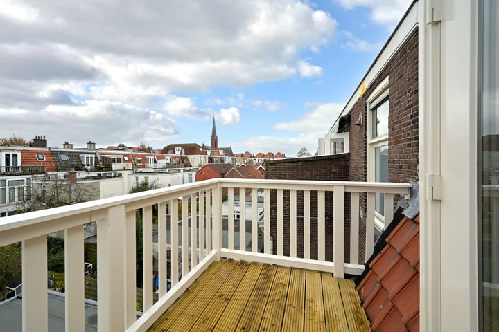 View photo 46 of Kepplerstraat 162