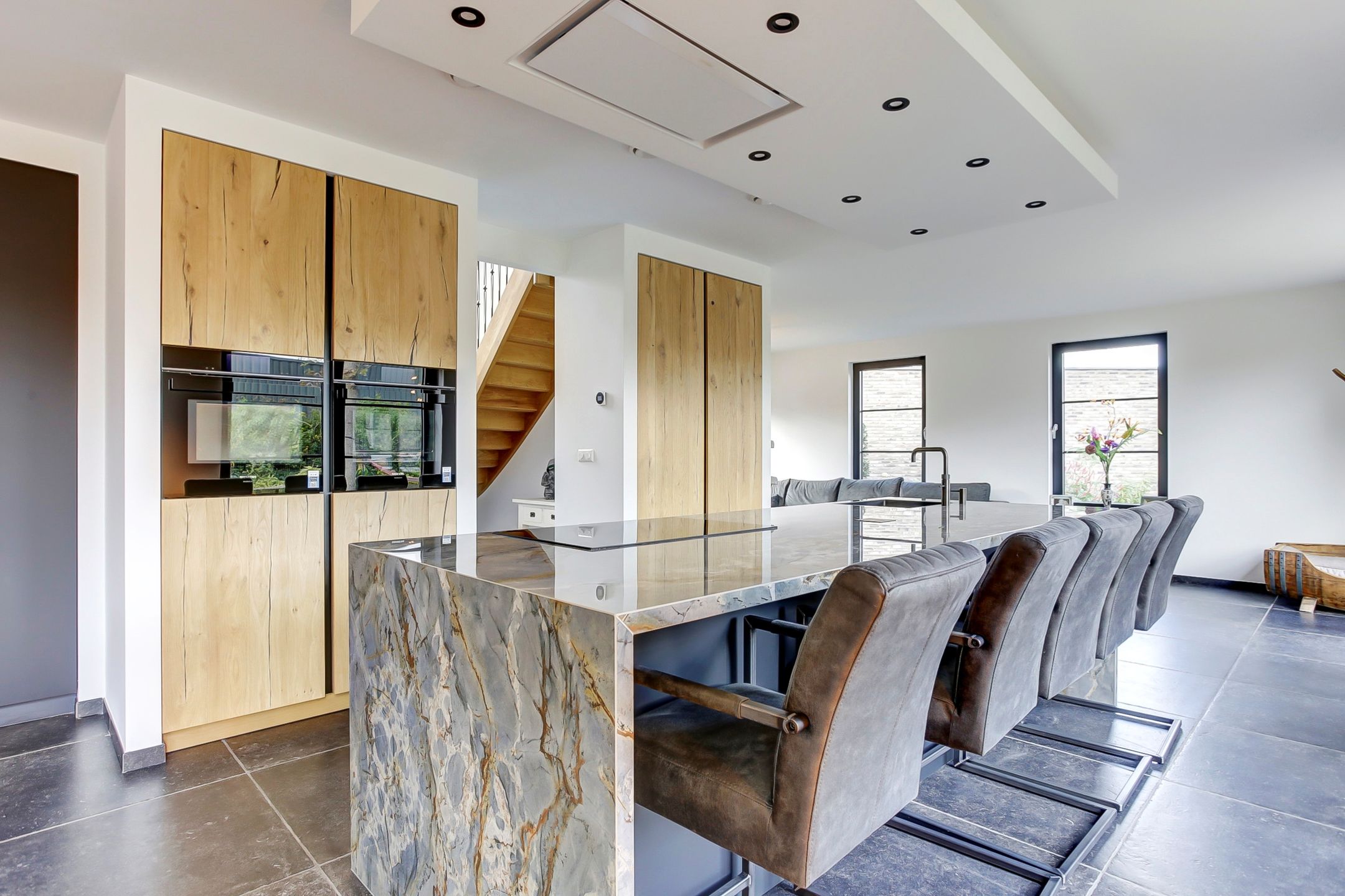 Photo 3 of Piet Snoeijersstraat 30