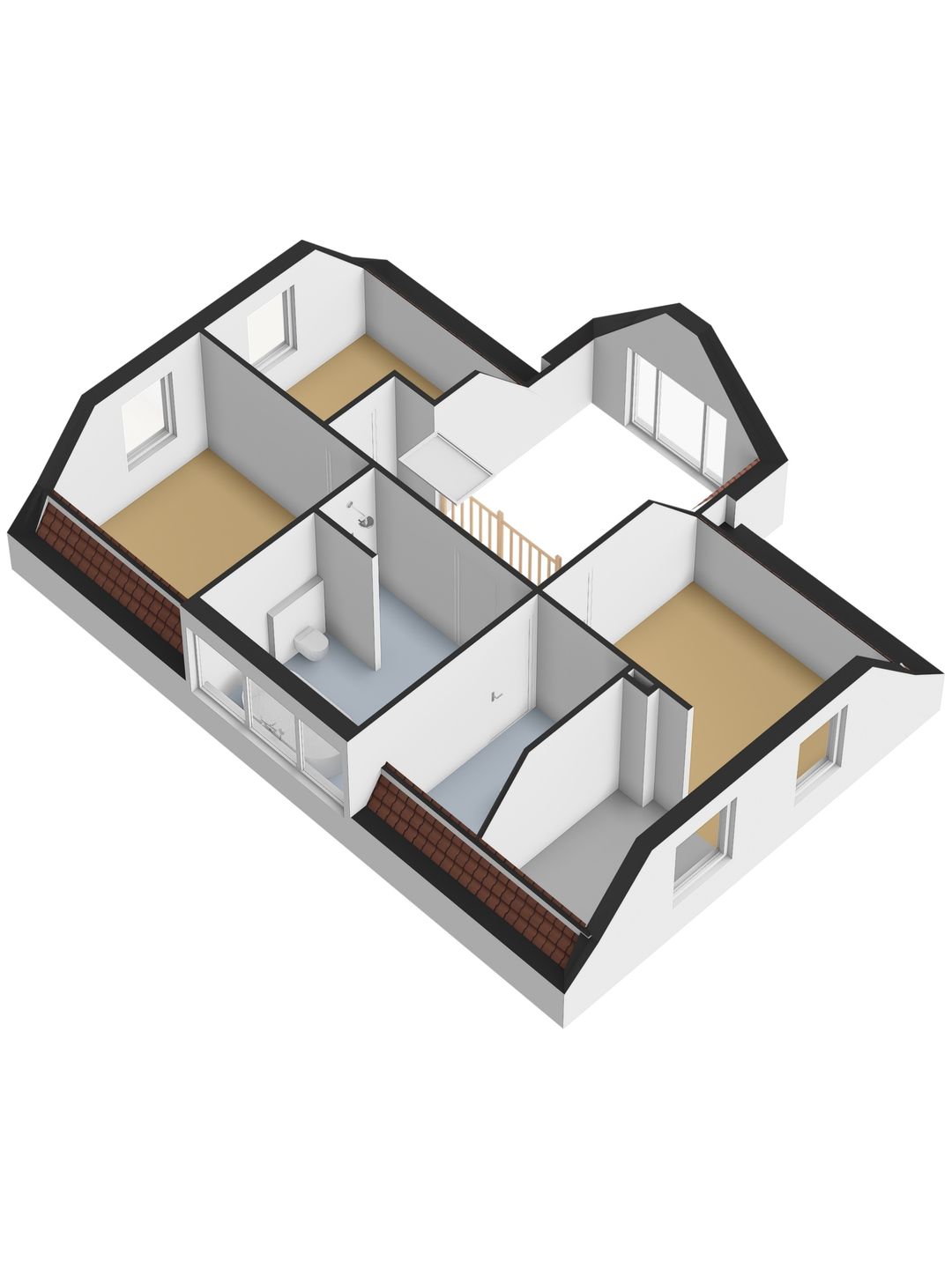 Photo 77 of Piet Snoeijersstraat 30