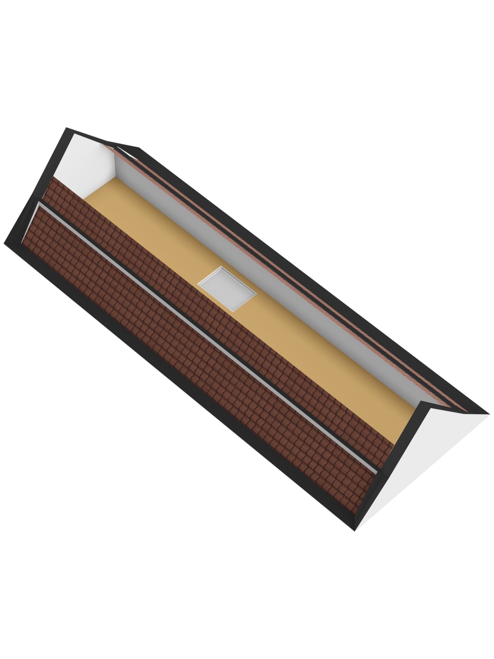 Photo 78 of Piet Snoeijersstraat 30