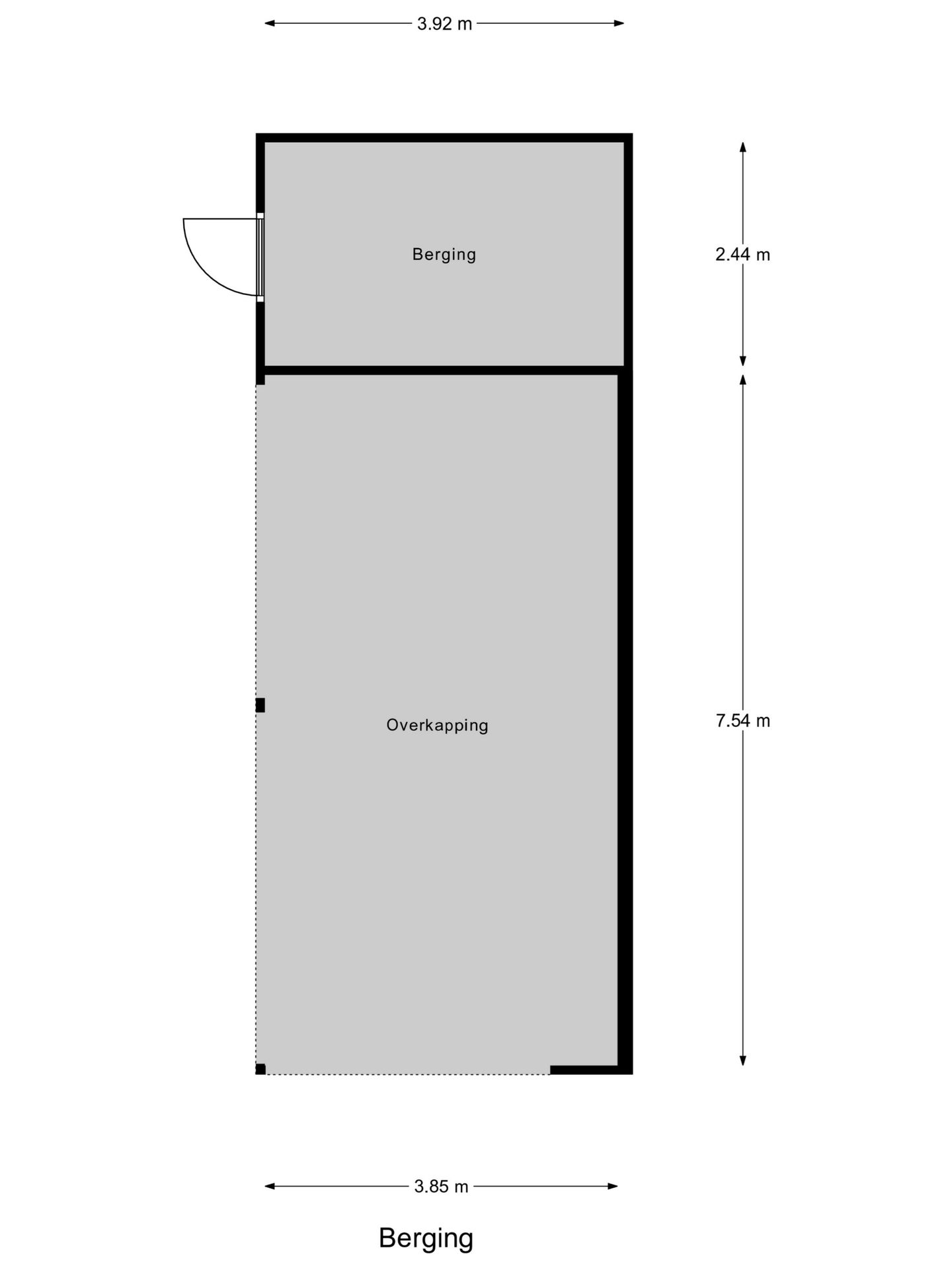 Photo 79 of Piet Snoeijersstraat 30