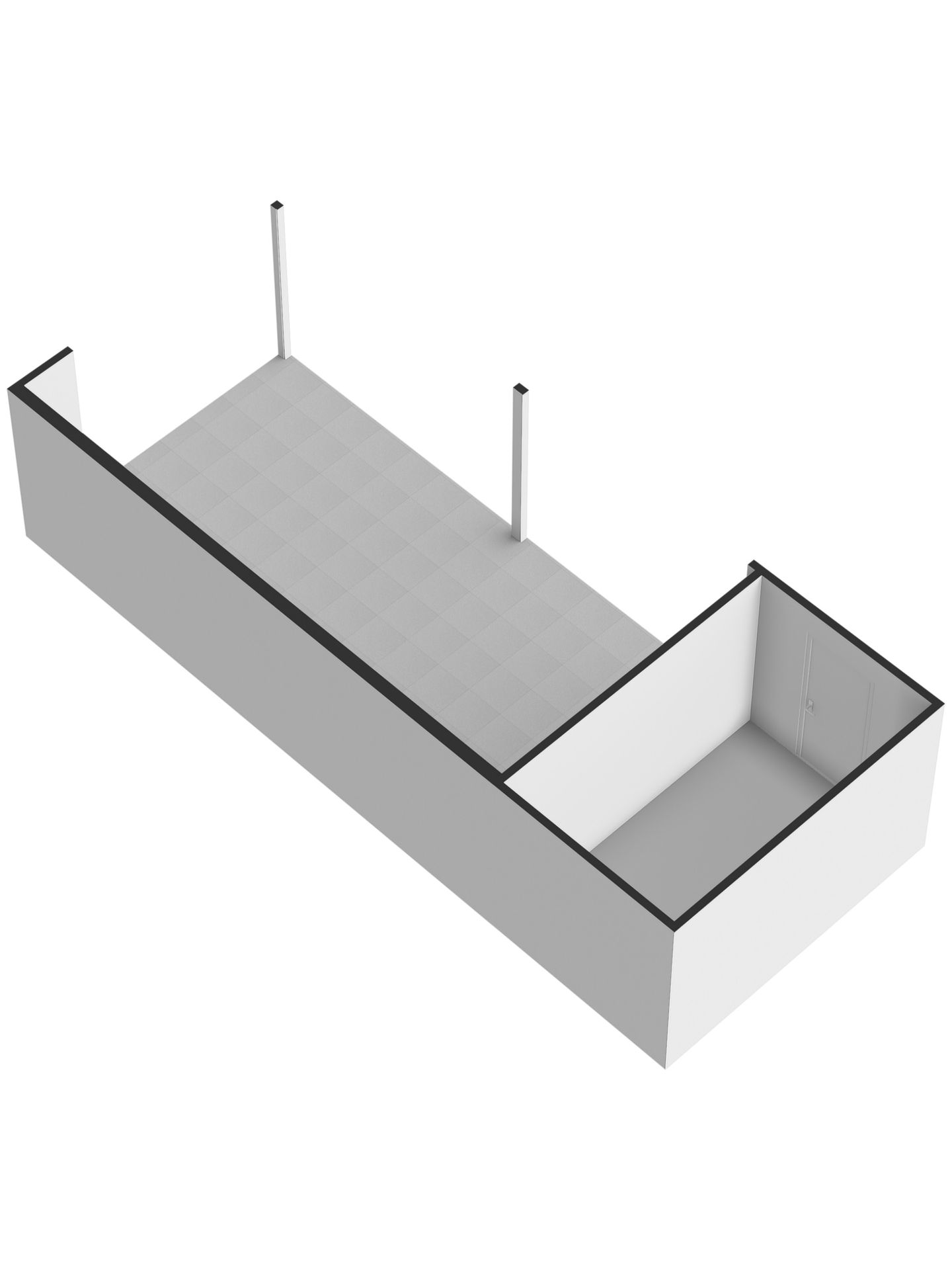 Photo 80 of Piet Snoeijersstraat 30