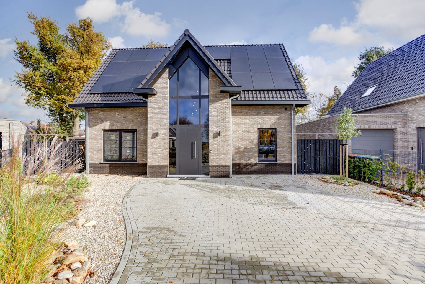 Photo 4 of Piet Snoeijersstraat 30