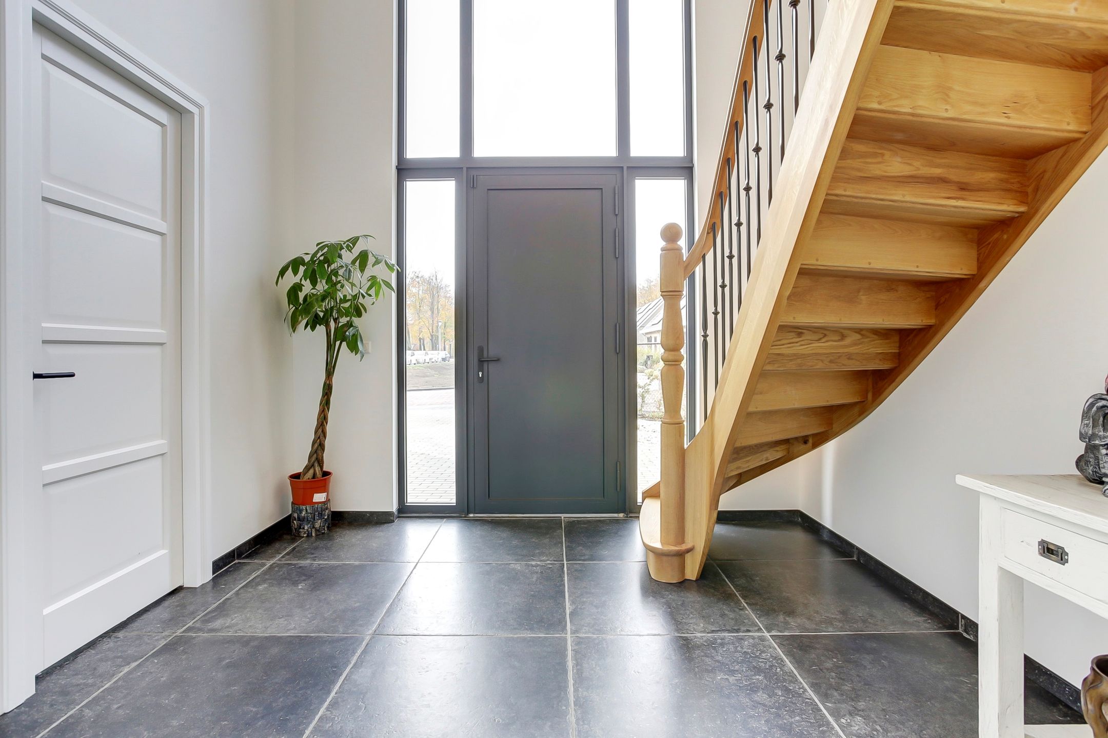 Photo 18 of Piet Snoeijersstraat 30