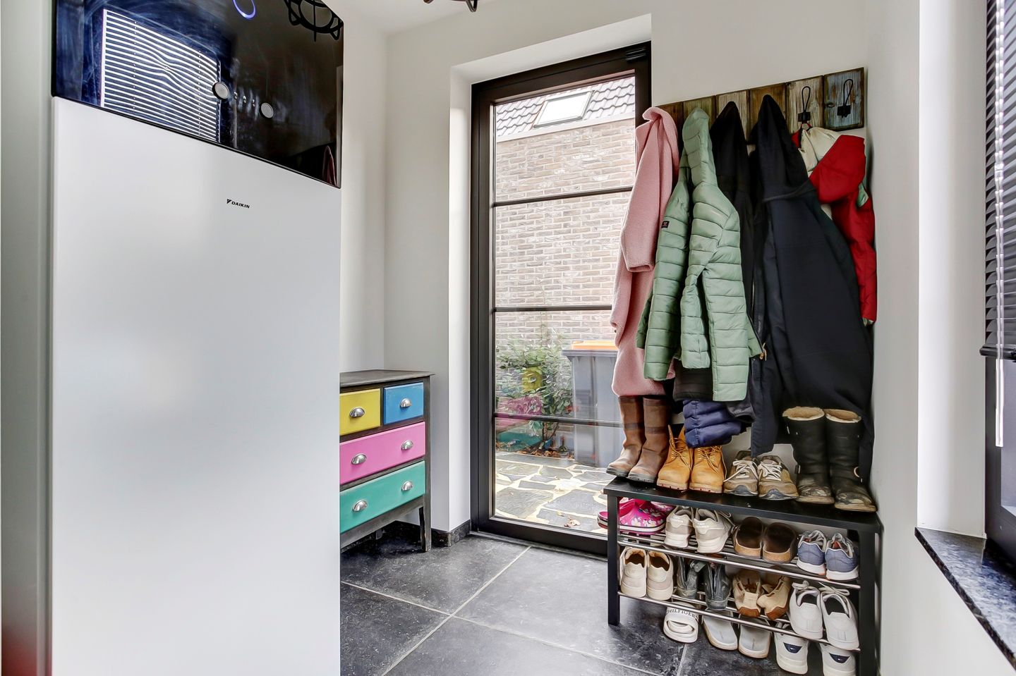 Photo 19 of Piet Snoeijersstraat 30