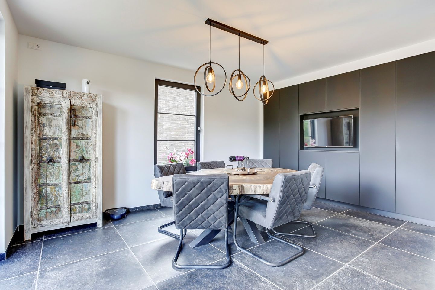 Photo 20 of Piet Snoeijersstraat 30