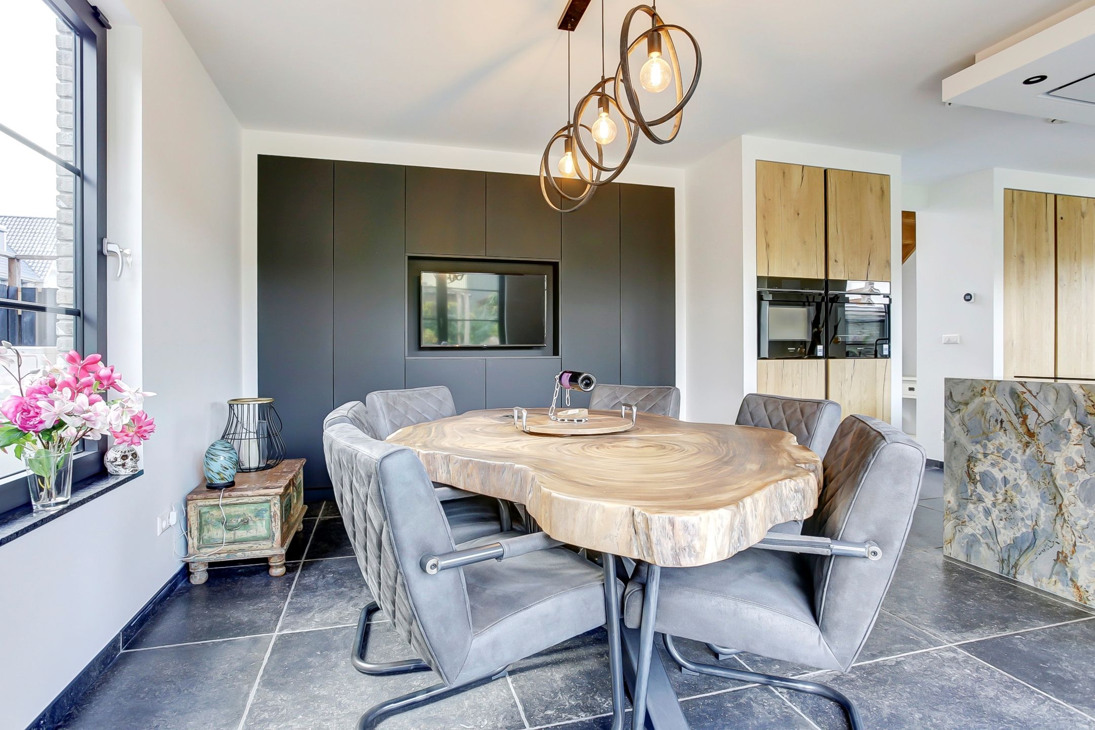 Photo 21 of Piet Snoeijersstraat 30