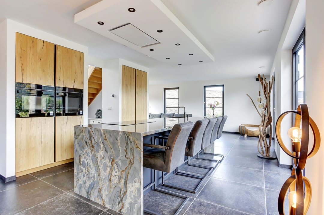 Photo 22 of Piet Snoeijersstraat 30