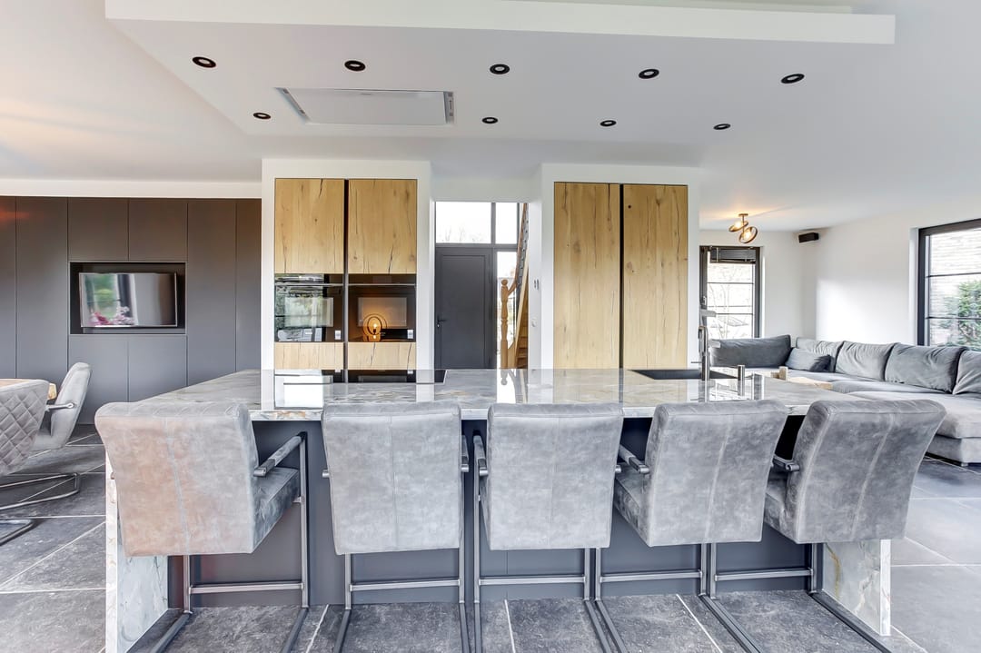 Photo 23 of Piet Snoeijersstraat 30