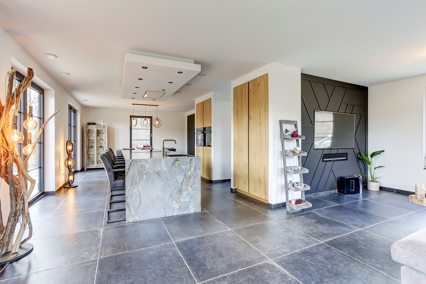 Photo 25 of Piet Snoeijersstraat 30