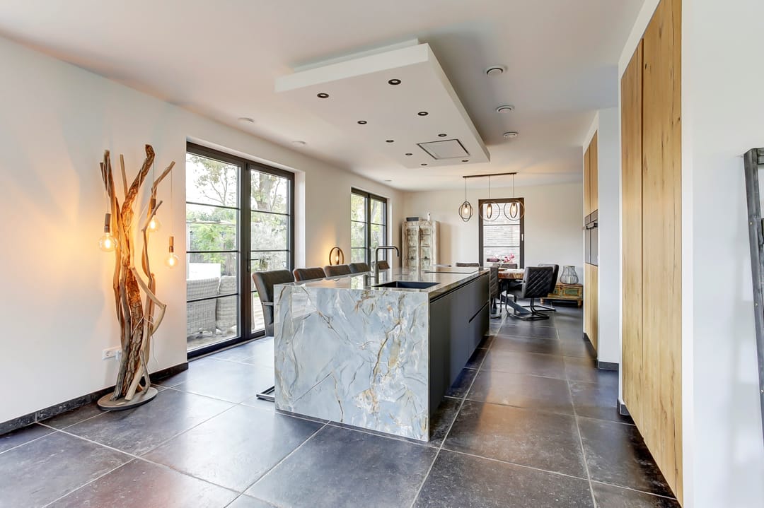 Photo 26 of Piet Snoeijersstraat 30